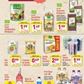 Antevisão Folheto ALDI Promoções de 27 janeiro a 2 fevereiro p13.jpg